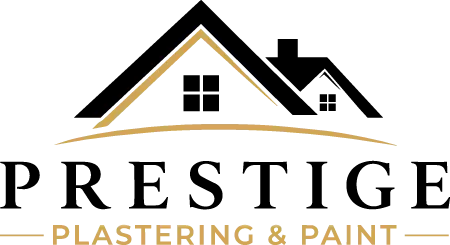 Prestige Plastering & Paint