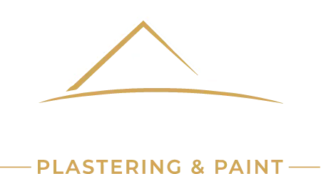 Prestige Plastering & Paint